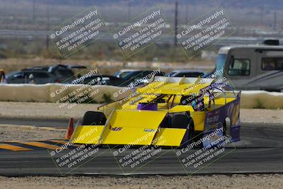 media/Feb-12-2023-Club Racer Events (Sun) [[9ed0490a96]]/1-Super Advanced (Red)/Session 3 (Turn 2)/